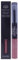 GA-DE Everlasting Lip Color - 28 Imperial rose, 8,6 ml