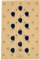 CARDAS AUDIO Noise Dust Stopper Protective RCA Caps Cover Plugs Shield and protects against unwanted Noise and RF EMI interference (12pcs)