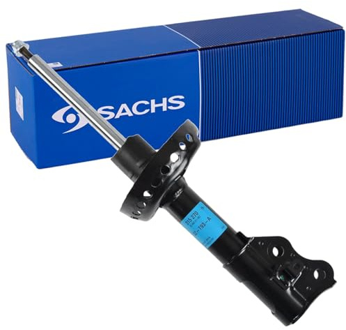 SACHS 315 270 Shock Absorber for and other applications