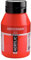 Amsterdam Standard Series Acrylic Jar 1000ml Rouge pyrrole Rouge 315 (17713152)