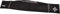 Summit Skitasche, Schwarz, 160 x 34 x 26 cm, 1016045