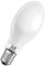 OSRAM Hochdruck Entladungslampe POWERSTAR HQI-E coated, MH Quarz geschlossene Leuchten, HQI-E 250W/D PRO COATED E40, 1 Stück