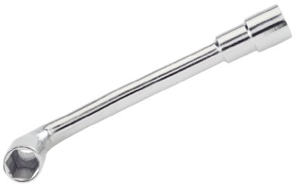 KWB L-Schlüssel 19 mm, 4701-19