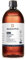 Naissance Avocadoöl Nativ BIO (Nr. 231) - 900ml - Kaltgepresst Avocado Öl für Haare, Haut, Kosmetik, Körper, Gesicht, Massage