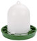 Kerbl 70258 Nourrisseur Automatique 1 kg