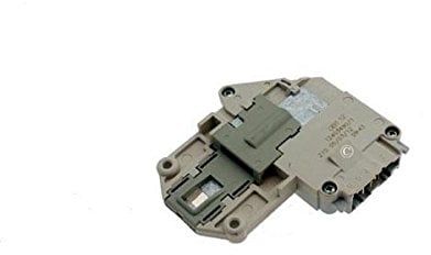 Sécurité de porte, Fermeture, Verrou Machine à laver, Lave-linge 50226735004 ARTHUR MARTIN Machine à laver, Lave-linge 50226735004 ARTHUR MARTIN