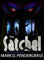 The Satchel (English Edition)