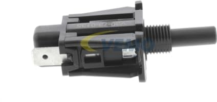 VEMO Switch door contact compatible with Mercedes 190 A124 C107 C123 C124 C126 2018202110