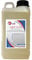 DLLUB - HUILE DE FOURCHE FORK LIGHT 2.5/5-1 litre