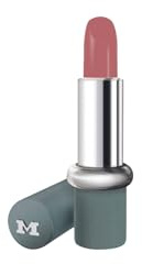 Mavala Lippenstift Adagio 623 4g