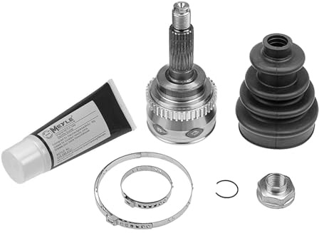 Meyle 614 498 0022 Joint Kit, drive shaft