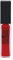 Maybelline New York Vivid Matte Liquid Rossetto Liquido Matte Vellutato, 35 Rebel Red