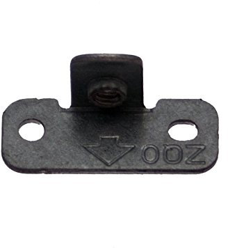 acer Halterung optisches Laufwerk/ODD Bracket Aspire E5-774G Serie (Original)