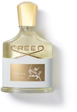 Creed Aventus for Her femme/woman, Eau de Parfum, 30 ml
