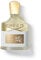 Creed Aventus for Her femme/woman, Eau de Parfum, 30 ml