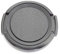 2X Bouchon Cache Objectif de Compatible 37mm pour Olympus 14-42mm Panasonic GF1 2 3 5