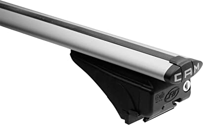 CAM 2166 Totus Rails geschlossen Fly