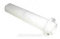 Magimix 3100 Compact Motor Shaft Sheath for Small Household Appliances – 102118