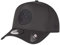 New Era A-Frame Ripstop Trucker Cap - Pittsburgh Steelers