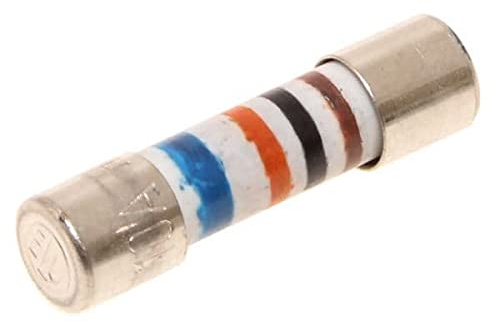 Truma 34020-00073 fuse