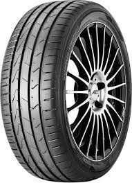 1 x 2 x 4 x 175 80 14 175/80R14 Sunny NL106 99R Reifen