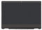 FTDLCD 14 Pouces FHD IPS LED Ecran Tactile LCD Digitizer Assembly pour HP Pavilion x360 14-DH 14-dh0043nf dh0045nf dh0050nf dh0049nf dh1000nf dh1001nf dh1002nf dh1004nf dh1006nf