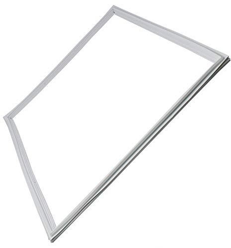 sparefixd Fridge or Freezer Door Seal Rubber Gasket for Howdens