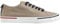 Pepe Jeans Zapatillas Retro Kenton marrón