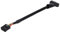 ASHATA USB 3.0 20 Pin Male to USB 2.0 9 Pin Female, Portable USB 3.0 Header Male to USB 2.0 Female Motherboard Adapter Cable, 10cm / 3.9in