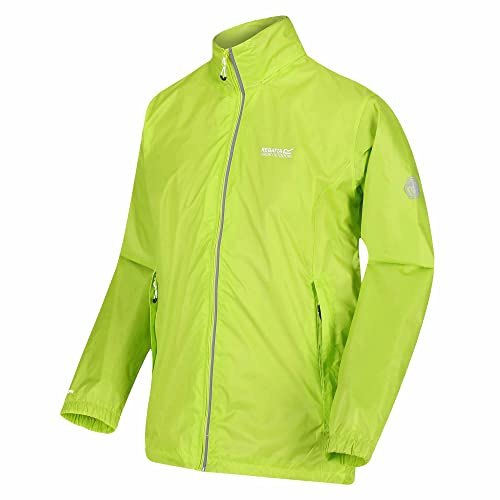 Regatta Herren Softshelljacke
