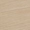 VaryPaper Papel Adhesivo Suelo Cocina 30cmx30cm 20 Pieza Papel Pared Imitacion Madera Papel Tapiz Autoadhesivo Impermeable Suelo Vinilo Autoadhesivo Baño Para Suelo Baldosas Adhesivas Suelo Dormitorio