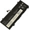 Beyond Replacement battery for Lenovo L18M4PF3 L18C4PF3 L18M4PF4 SB10W67200 SB10W67311, Lenovo ideapad C340-14API C340-14IWL C340-14IML S540-14API S540-14IML S540-14IWL Flex-14IML Flex-14IWL.