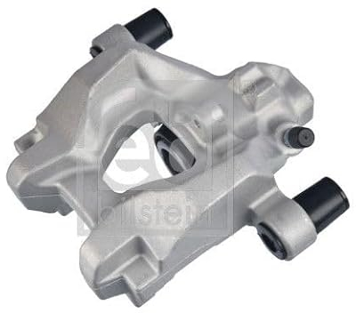 FEBI BILSTEIN Bremssattel Hinten rechts 181663