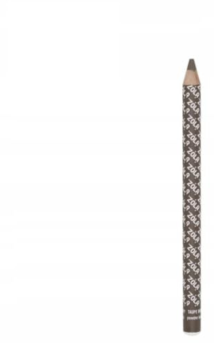 Augenbrauenstift Puder Zola (Taupe Brown)