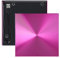 KIMISS Graveur de CD DVD, Lecteur Externe USB 3.0, Accessoires électroniques pour Ordinateurs, Composants Informatiques, Lecteurs Optiques, Pilotes d'enregistrement, Alliage