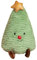Katutude Weihnachtsbaum Weiche Plüschtier, Plüsch Weihnachtsbaum Weich Füllen Tiere Spielzeug Weihnachtsbaum Kuscheltier Weihnachtsbaum Stofftier Süßes Flauschiges Weihnachtsbaum Umarmungskissen