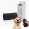 Groomify Pet Care Brush, Mr Waggy Tails Brush, Groomify, HundebüRste, Groomi Tool, Grooming Combs For Cat And Dog (1pcs)