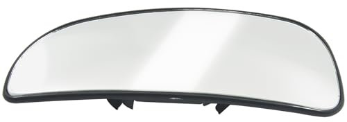 Arotzelox Außenspiegel für Ducato Jumper Relay Boxer 2006-2020 Spiegelglas 8151LP Spiegelglas Beheizbar (rechts) 71748250