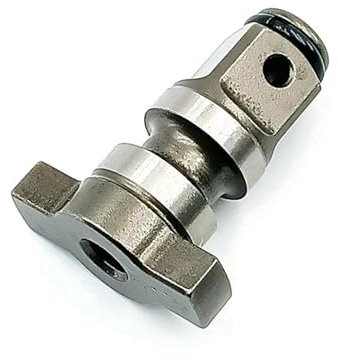 42-06-9001 Amboss 2864-20 Teile for 2864-20 M18 FUEL 3/4 Zoll Schlagschrauber