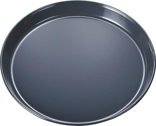 Bosch Pizzaform, emailliert, Durchmesser 35,7 cm, 11041554