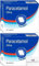 32 x Highly Effective Pain Relief Caplets (2 Packs - 16 Caplets Each)
