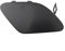 Per Mercedes Per Benz B W246 W242 2013 Gancio di traino Copertura realizzata per prestazioni e stile ottimali