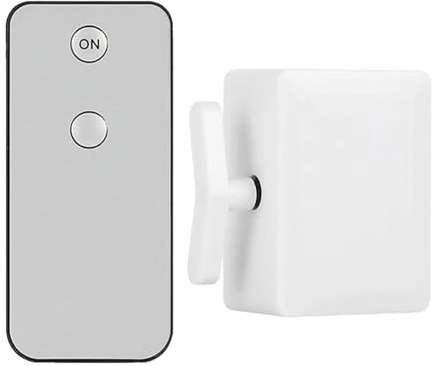 Pulsador de botones inteligentes - Smart switches Pusher, botón Presionando el robot | Activador de botón de control remoto, robot ligero automático, gadget de hogar inteligente para oficinas
