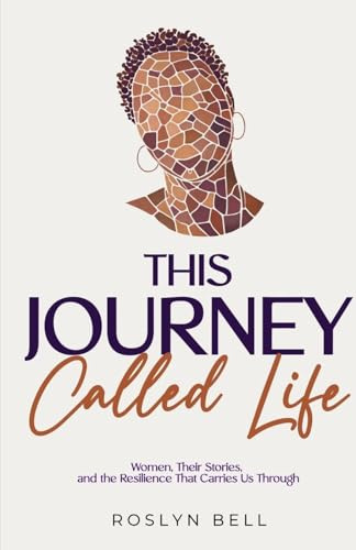 This Journey Called Life