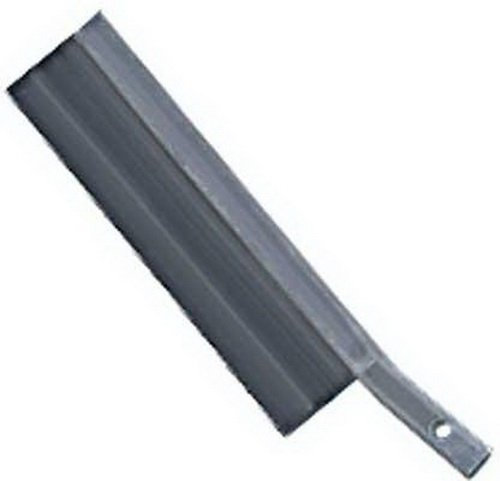 Zona 36–129 Medium Sägeblatt, 24 TPI, 015-inch Schnittfuge, Klinge Länge 4–1/2, Schnitttiefe 7/8 Zoll