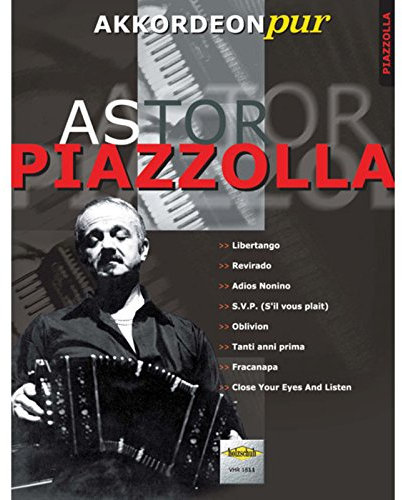 Akkordeon Pur. Akkordeon