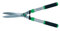 FREUND Alu Heckenschere 5380A