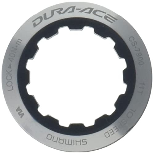 Shimano Dura Ace 7900 Cassette Ring for CS