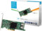 LSI SAS 9207-8i - Set di 8 Porte Interne, 6 Gbps, SATA+SAS, PCI-E 3.0 HBA