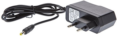 Cargador Fuente de Alimentacion F&G PSP 1000/2000/3000